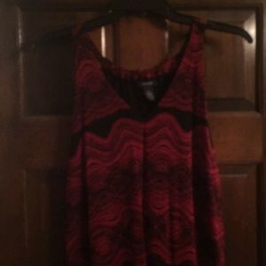 Alfani top